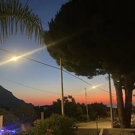 La Giummara